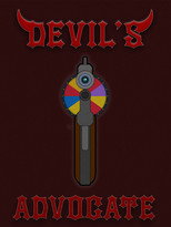 Devil's Advocate