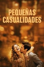 VER Pequeñas casualidades (2022) Online Gratis HD