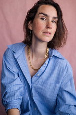 Emma Elizabeth Steiger Emma Elizabeth Steiger