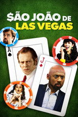 São João de Las Vegas