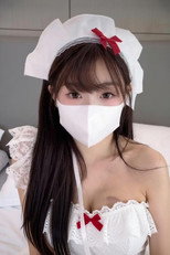 梓怡学妹 as 主演 in XXOOのあれこれ