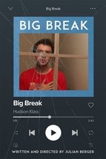 Poster di Big Break