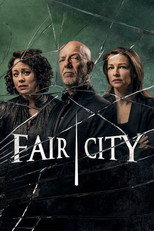 Fair City (1989)