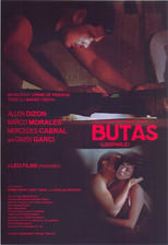 Poster for Butas