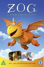 Zog Collection