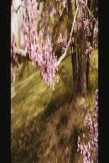 3/1 and 3/3 (Bountiful Gems) main poster