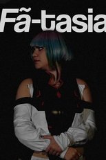 Fã-tasia