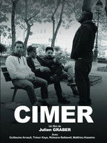 Cimer poster