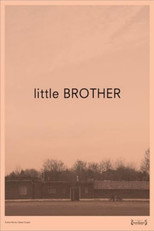 Poster for Little Brother