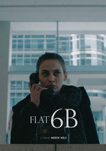 Flat 6B poster