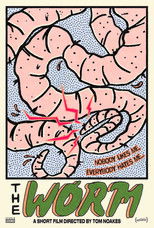 The Worm