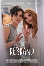 The Rebrand (2024)