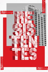 Resistentes