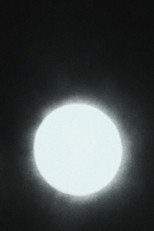 Fixed Star