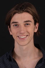 Erik Hermaküla Erik Hermaküla