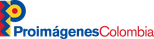 Proimagenes Colombia