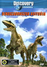A dinoszauruszok bolygója