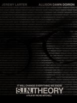 Poster for S.I.N. Theory