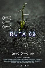 Ruta 60