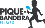 Pique-Bandeira Filmes
