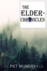 The Elder-Chronicles (2018)