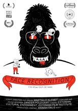 Face Recognition (2021)