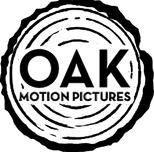 OAK Motion Pictures