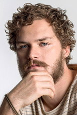Finn Jones