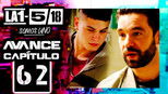La 1-5/18 Somos uno 1x62 (S01E62)