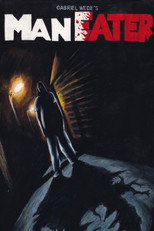 Man Eater (2025)
