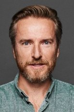 Nikolaj Daugberg
