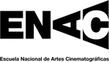 Escuela Nacional de Artes Cinematográficas (ENAC)