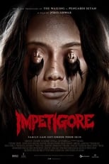 Impetigore (HDRip) Torrent