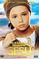 A Child Called Jesus (1987)