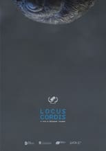 Poster for Locus Cordis 