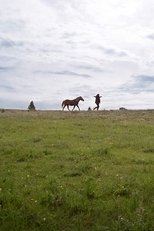 Herd poster movie