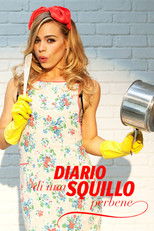 Diario di una Squillo Perbene