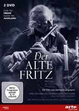 Poster for The Old Fritz II