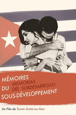 M&eacute;moires du sous-d&eacute;veloppement
