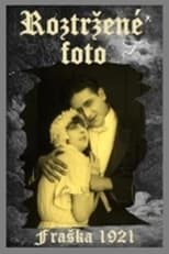 Poster for Roztržené foto 