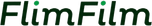 FLIMFILM