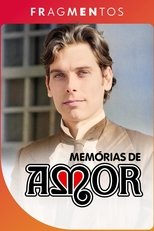 Memórias de Amor