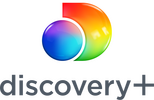 discovery+ (SE)