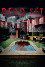 Dead Set
