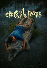 Crocodile Tears poster