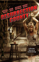 Resurrection County