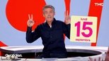 Quotidien 10x11 (S10E11)