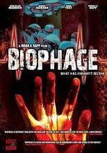 BIOPHAGE (2010)