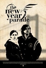 The New Year Parade main poster