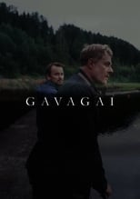 Poster for Gavagai 